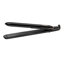 Вирівнювач для волосся Babyliss ST250E