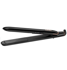 Вирівнювач для волосся Babyliss ST250E