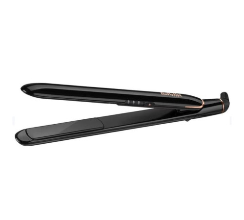 Вирівнювач для волосся Babyliss ST250E