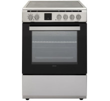 Плита Eleyus IMPULS 6008 V IS