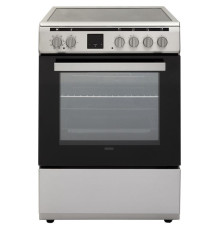 Плита Eleyus IMPULS 6008 V IS