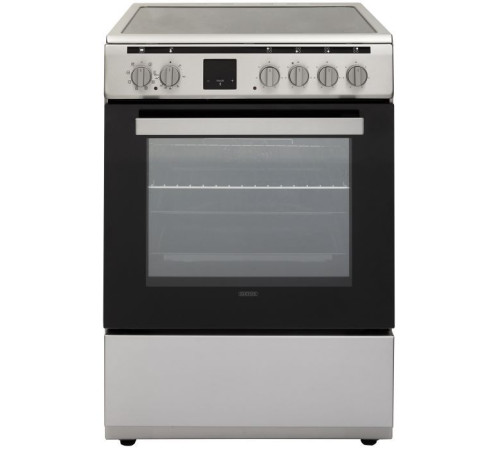 Плита Eleyus IMPULS 6008 V IS