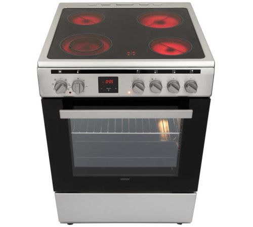 Плита Eleyus IMPULS 6008 V IS