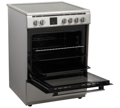 Плита Eleyus IMPULS 6008 V IS