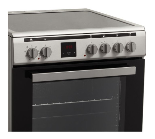 Плита Eleyus IMPULS 6008 V IS