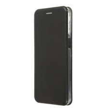 Чехол для мобильного телефона Armorstandart G-Case Motorola G13/G23 Black (ARM66152)