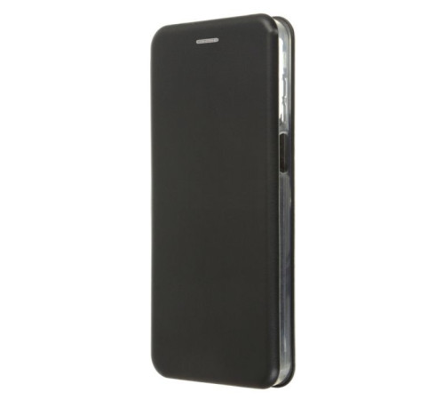 Чохол до мобільного телефона Armorstandart G-Case Motorola G13 / G23 Black (ARM66152)