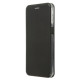 Чохол до мобільного телефона Armorstandart G-Case Motorola G13 / G23 Black (ARM66152)