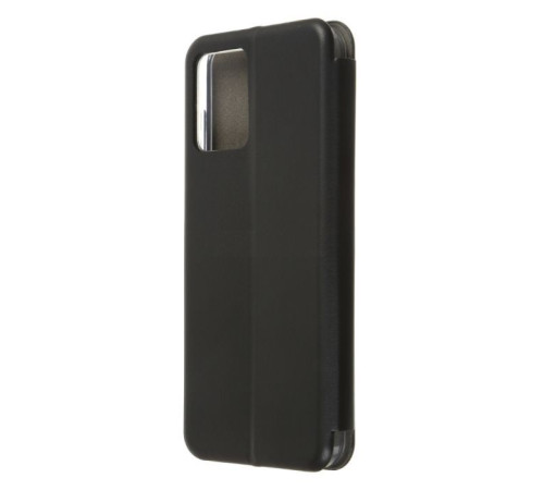 Чохол до мобільного телефона Armorstandart G-Case Motorola G13 / G23 Black (ARM66152)