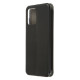 Чохол до мобільного телефона Armorstandart G-Case Motorola G13 / G23 Black (ARM66152)