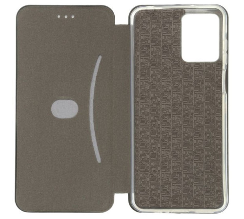 Чохол до мобільного телефона Armorstandart G-Case Motorola G13 / G23 Black (ARM66152)