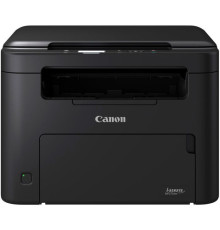 Багатофункціональний пристрій Canon i-SENSYS MF272dw з Wi-Fi (5621C013)