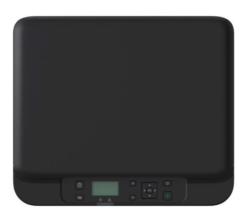 Багатофункціональний пристрій Canon i-SENSYS MF272dw з Wi-Fi (5621C013)