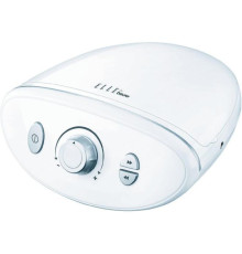 Маникюрный прибор Beurer MP 100