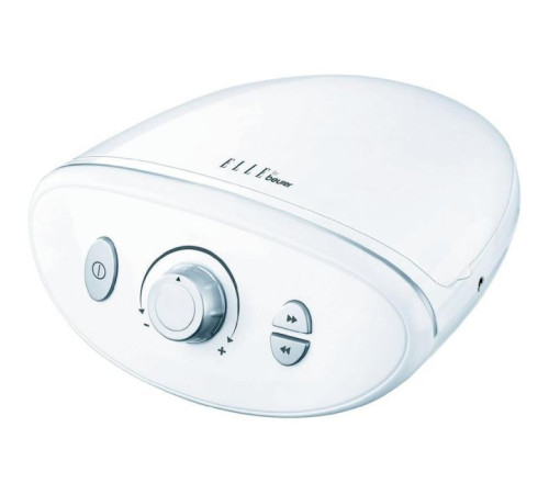 Манікюрний прилад Beurer MP 100