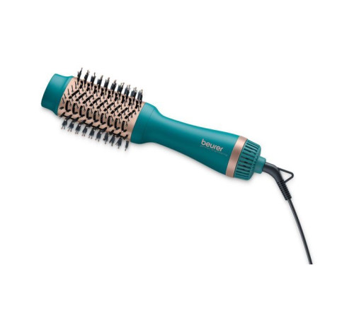 Фен-щетка Beurer HC 45 Ocean