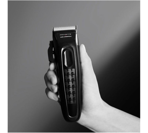 Машинка для стрижки Rowenta TN152LF0