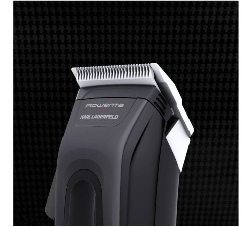 Машинка для стрижки Rowenta TN152LF0