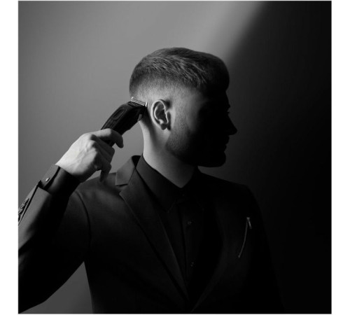 Машинка для стрижки Rowenta TN152LF0