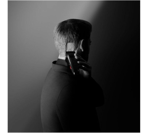 Машинка для стрижки Rowenta TN152LF0