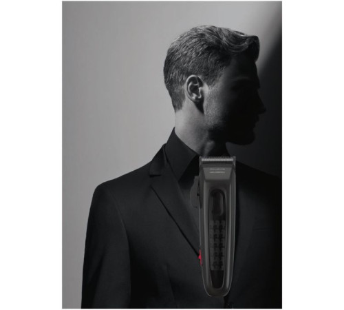 Машинка для стрижки Rowenta TN152LF0