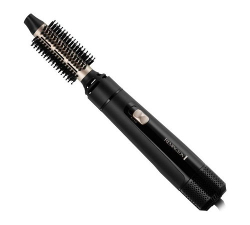 Фен-щітка Remington AS7300