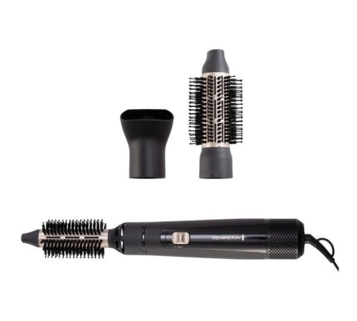 Фен-щітка Remington AS7300