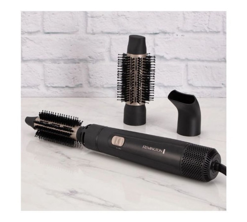 Фен-щітка Remington AS7300