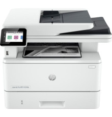 Багатофункціональний пристрій HP LaserJet Pro 4103fdn (2Z628A)