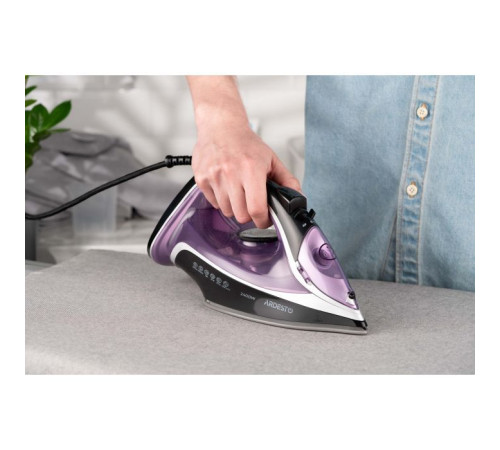 Праска Ardesto IR-B2234