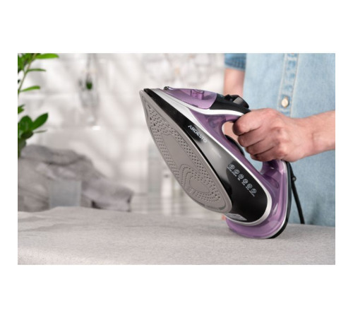 Праска Ardesto IR-B2234