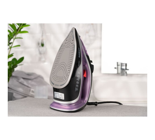 Праска Ardesto IR-B2234