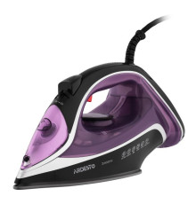 Праска Ardesto IR-B2234