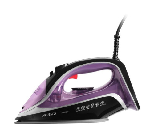 Праска Ardesto IR-B2234