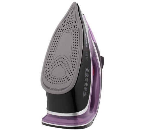 Праска Ardesto IR-B2234