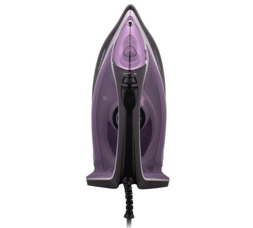 Праска Ardesto IR-B2234