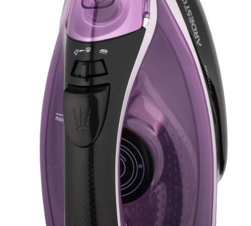 Праска Ardesto IR-B2234