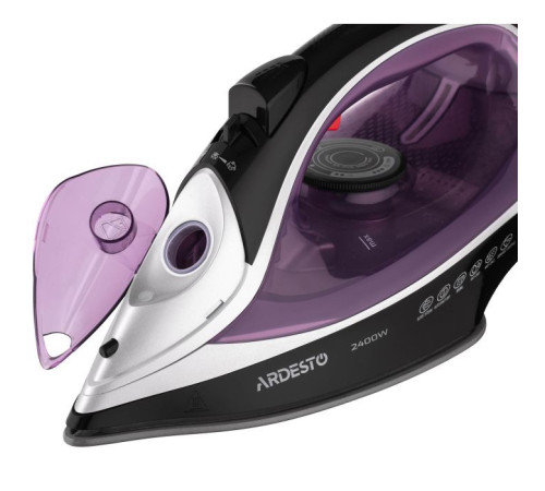 Праска Ardesto IR-B2234