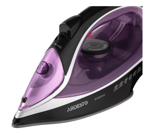 Праска Ardesto IR-B2234