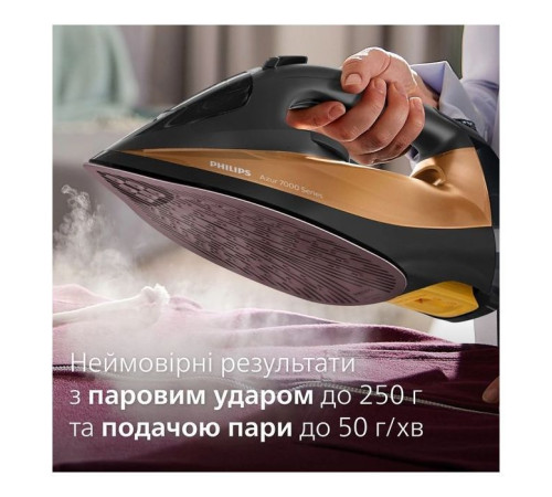 Утюг Philips DST7040/80