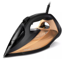 Праска Philips DST7040/80