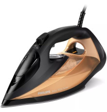 Праска Philips DST7040/80