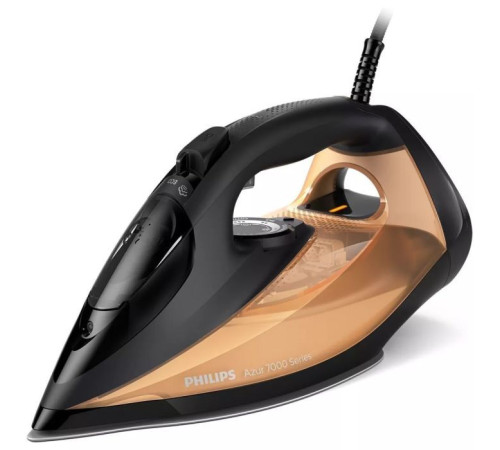 Утюг Philips DST7040/80
