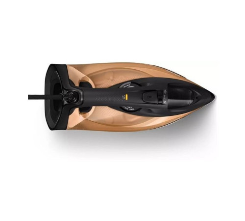 Утюг Philips DST7040/80
