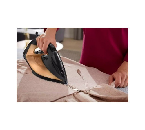 Утюг Philips DST7040/80