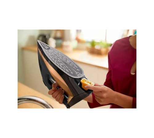 Утюг Philips DST7040/80