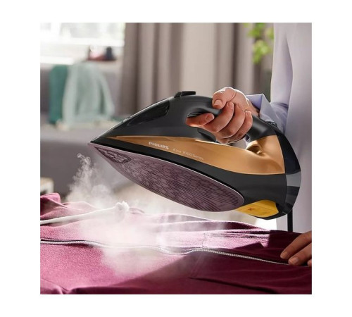 Утюг Philips DST7040/80