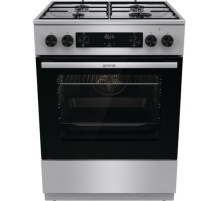 Плита Gorenje GKS6C70XJ