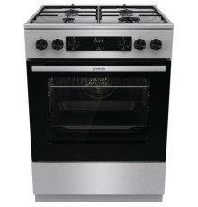 Плита Gorenje GKS6C70XJ