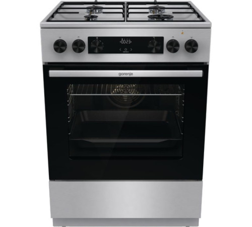 Плита Gorenje GKS6C70XJ
